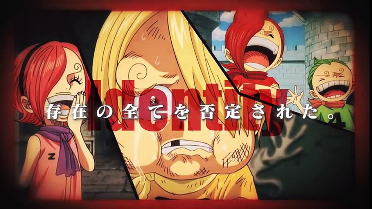 OP TVS PV 3