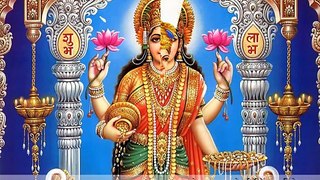 Devi Bhajan (Roop Kanya Ka Apna Baniya)