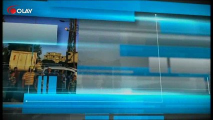 Bakış Açısı 19 09 2017