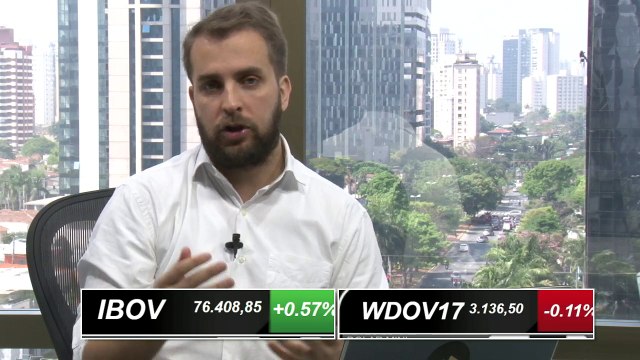 A Super Quarta chegou: Porque esse dia é tão importante para o mercado?