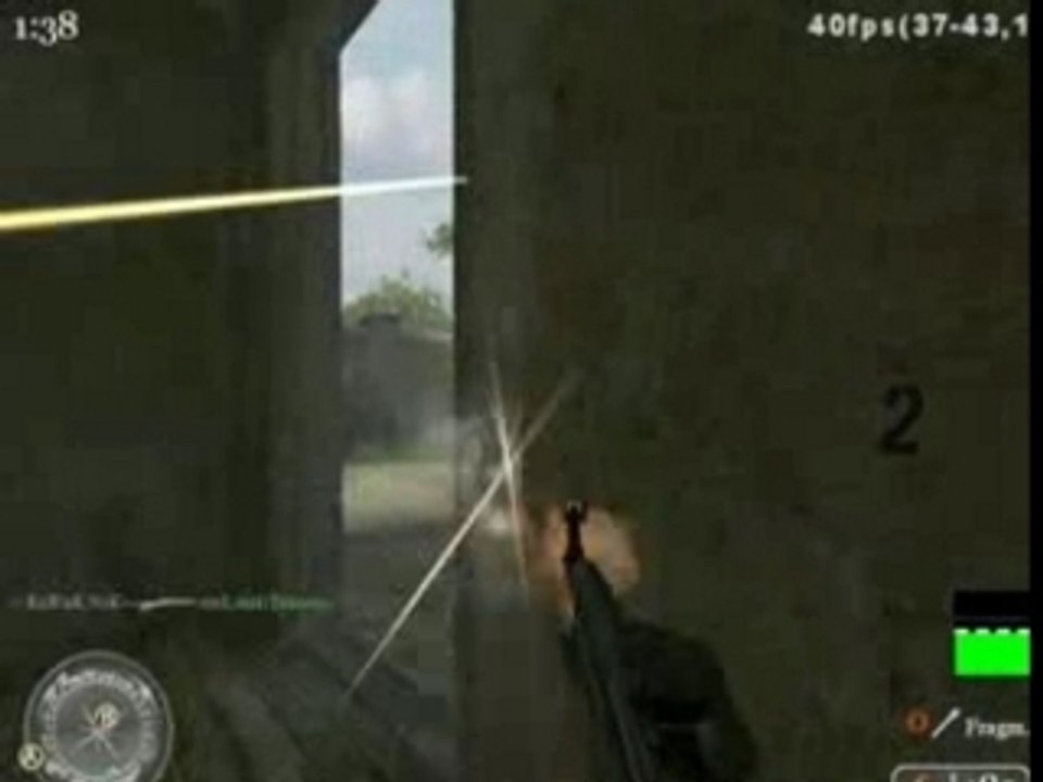 Fafashoot
