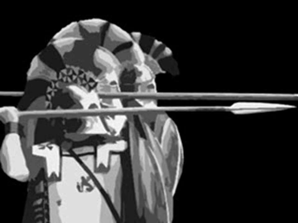 Odysseus first lines_0001