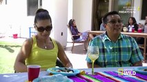 Cesar 911 - S2E2 - Kicked to the Curb