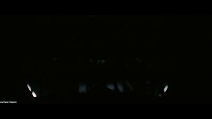 Yenilmezler : Ultron Çağı | Gizli Sahne | After Credits Scene | HD