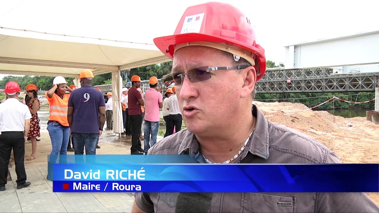 20170112 - SUJET - PONT DE LA COMTÉ