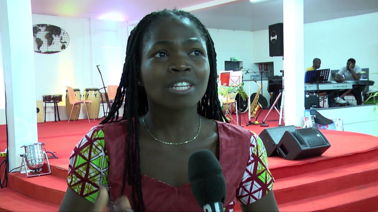 20170113 - SUJET - REPETITION CONCERT ANNA TEKO