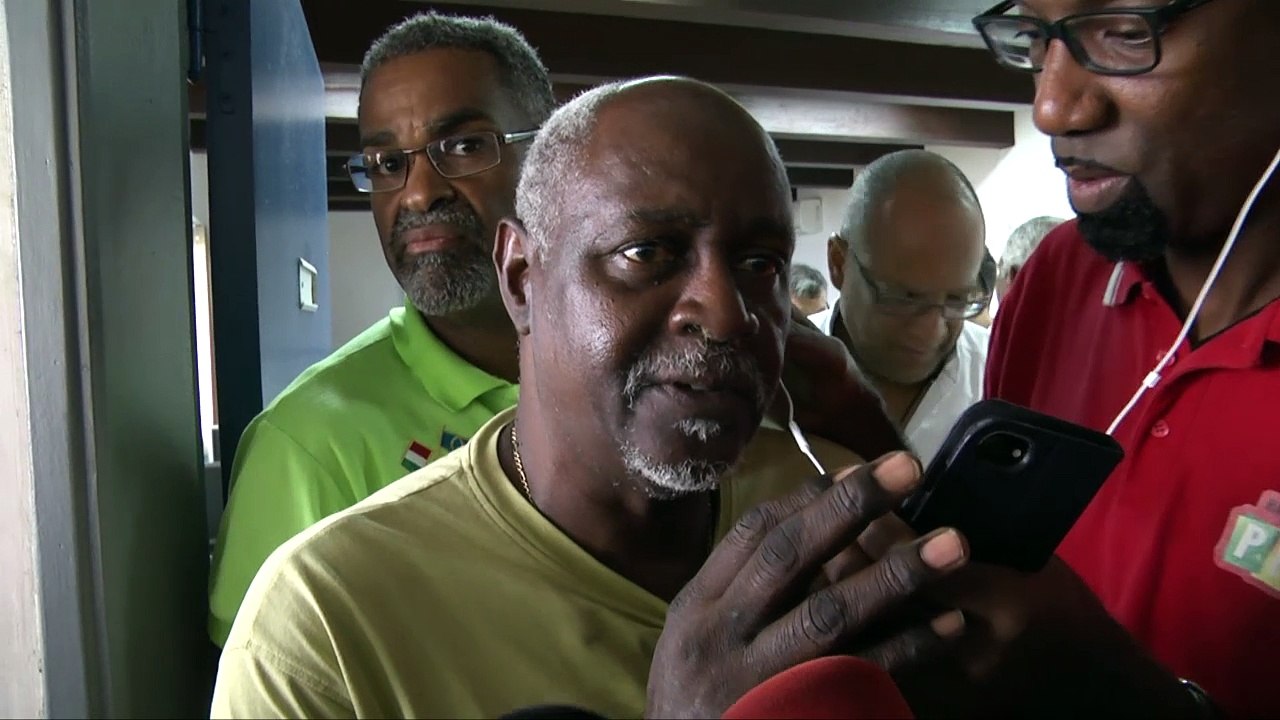 20170118 - SUJET - LEMKI FRANCE DOMAINE