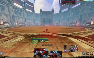 - ArcheAge DX11 - 3.5.3.1.UT (r.355550) Sep 12 2017 (12_21_38) Conviction 20_09_2017 01_15_05