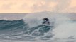Mick Fanning Shreds Winki | Rip Curl | Skuff TV Surf