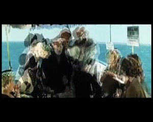 "Compression Babette s'en va en guerre" de Christian-Jaque (2016) de Gérard Courant