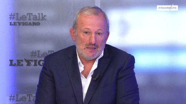 François Pupponi s'inquiète de l'infiltration des banlieues «par des réseaux salafistes»