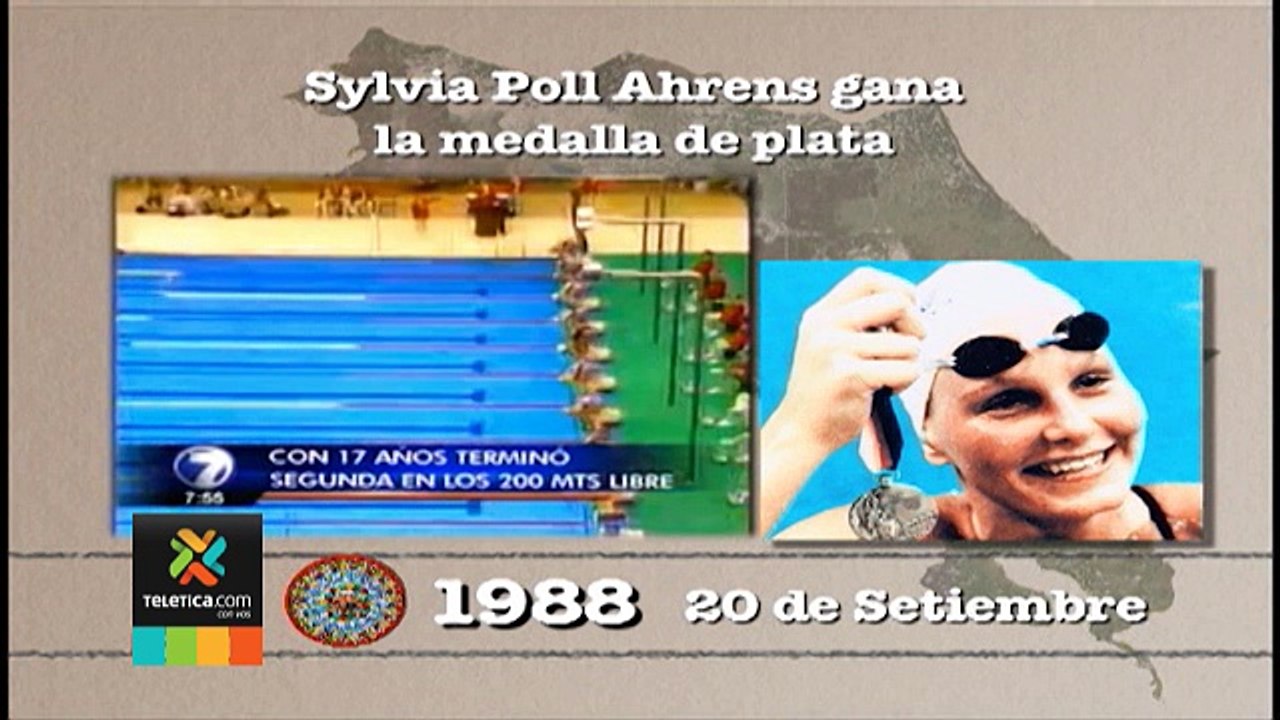 hoy-historia-200917