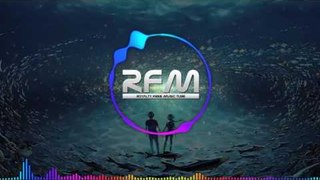 Sinjin Hawke - Onset (KRANE & Alexander Lewis Remix) - Royalty Free Music - RFM Tube