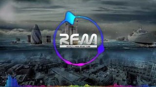 Phantom Sage - Our Lives Past (feat. Emily Stiles) [NCS Release] - Royalty Free Music - RFM Tube