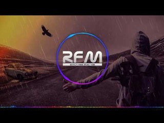 Rush - INOVA - Royalty Free Music - RFM tube