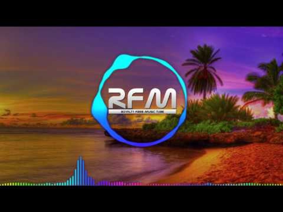 BEST SUMMER SPECIAL SUPER MIX 2017 KYGO,MARTIN GARRIX,ED SHEERAN,STOTO  MUSIC MIX 2017 