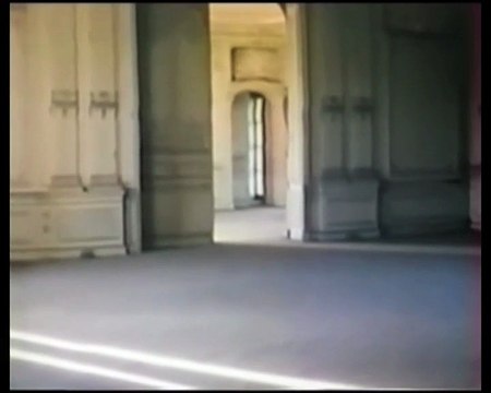 Compression Son nom de Venise dans Calcutta désert de Marguerite Duras (2016) de Gérard Courant