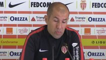 7e j. - Jardim : 