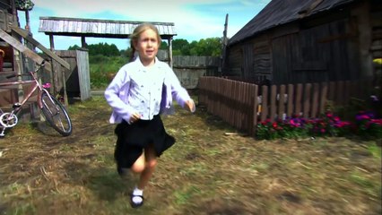 Ящик Пандоры - Pandorina kutija - Ep.04