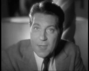 "Compression Pépé le Moko de Julien Duvivier" (2016) de Gérard Courant