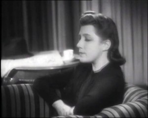 "Compression Dernier atout de Jacques Bécker" (2016) de Gérard Courant