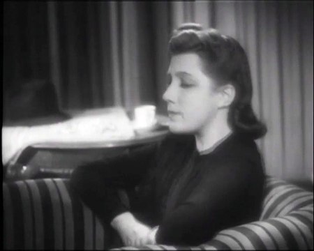 Compression Dernier atout de Jacques Bécker (2016) de Gérard Courant