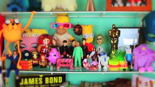 Катя Клэп. Лучшие моменты #4 СМЕШНЫЕ МОММЕНТЫ Kate Klap