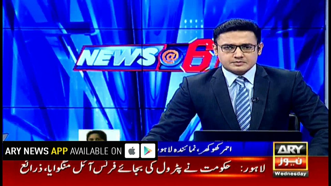 Petrol crisis likely to return again