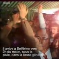 Mitterrand, Jospin, Royal... Les fantômes de Solférino