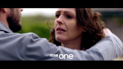[2x4] Doctor Foster Season 2 Episode 4 | Premiere TV Show Online