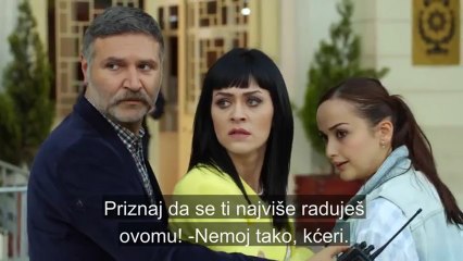 Prljavi novac i ljubav-Kara Para Ask Epizoda 11 - 1 deo