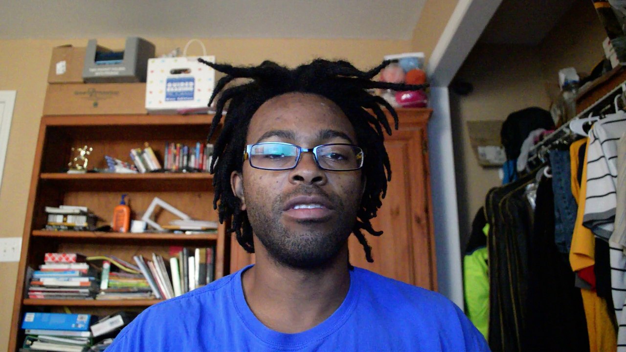 Devastating Earthquake kills 200+ in Mexico