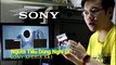 Sony Xperia XA1 - Người Tiêu Dùng Nghĩ Gì Và Sony Cần Làm Gì