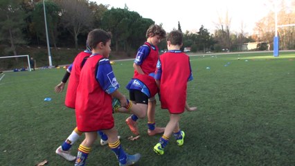 M10 - séquence 3 (3)