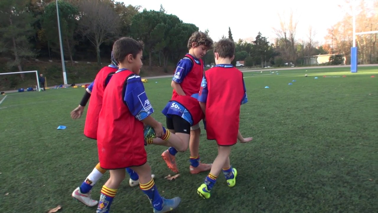 M10 - séquence 3 (3)