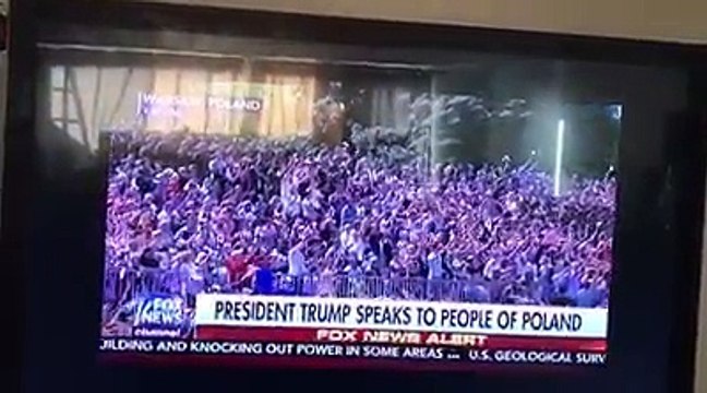 The Slovenians are different from SLAVS