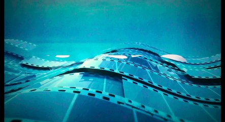 RODIN (Rodin) | Trailer Original Legendado - 21 DE SETEMBRO NOS CINEMAS