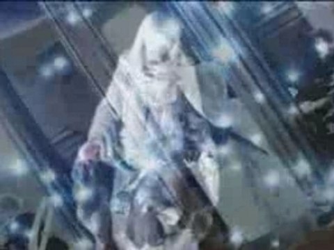 Rentrer en Soi - Cinema Cradle DVD - 02 Sincerely