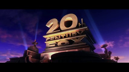 Operación Red Sparrow - 1er Trailer subtitulado