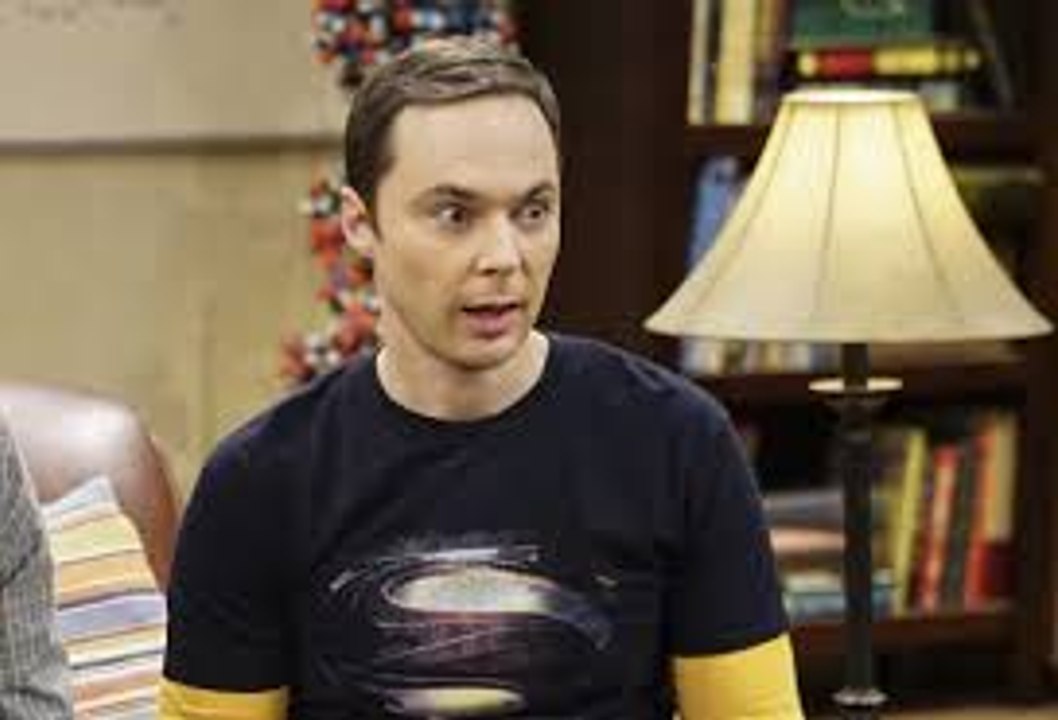Watch Online The Big Bang Theory Season 11 Episode 1 Video Dailymotion