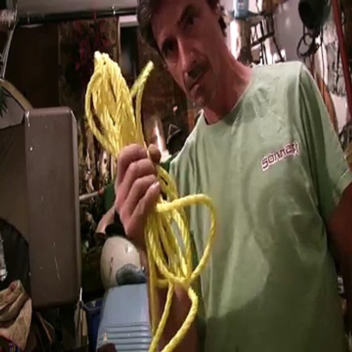 How to Stop Your Dog Whining and Crying!