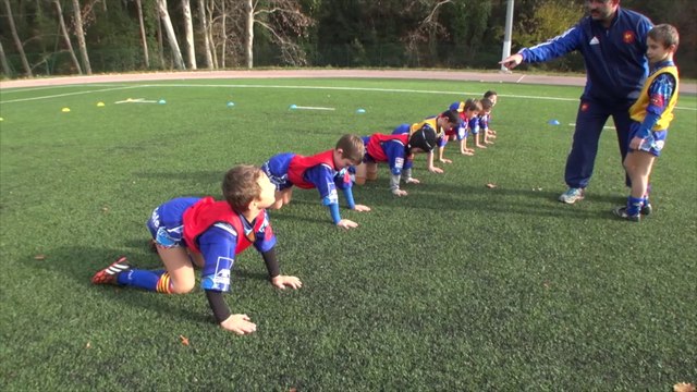 M8 - séquence 3 (2)