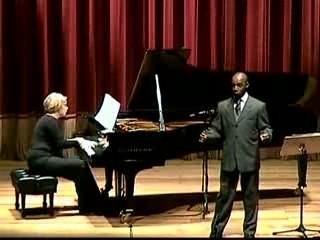 Joshua fit De Batle Ob Jericho