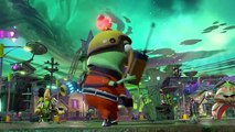 Plants Vs. Zombies Garden Warfare 2 - Not on Xbox 360 or PS3