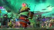 Plants Vs. Zombies Garden Warfare 2 - Not on Xbox 360 or PS3