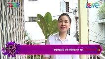 Chị Nguyễn Thị Phương Dung | TỰ TIN ĐỂ ĐẸP – Tập 145 | TTDD #145 | 160917 