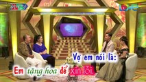 VỢ CHỒNG SON | Tập 212 FULL | Nguyễn Võ - Diễm Hiền | Tuấn Anh - Kiêm Hiếu | 100917 