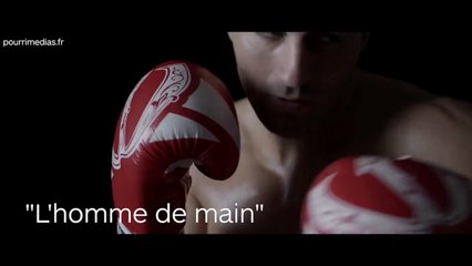 Quand Tanya de SS11 voulait devenir chanteuse : son premier single