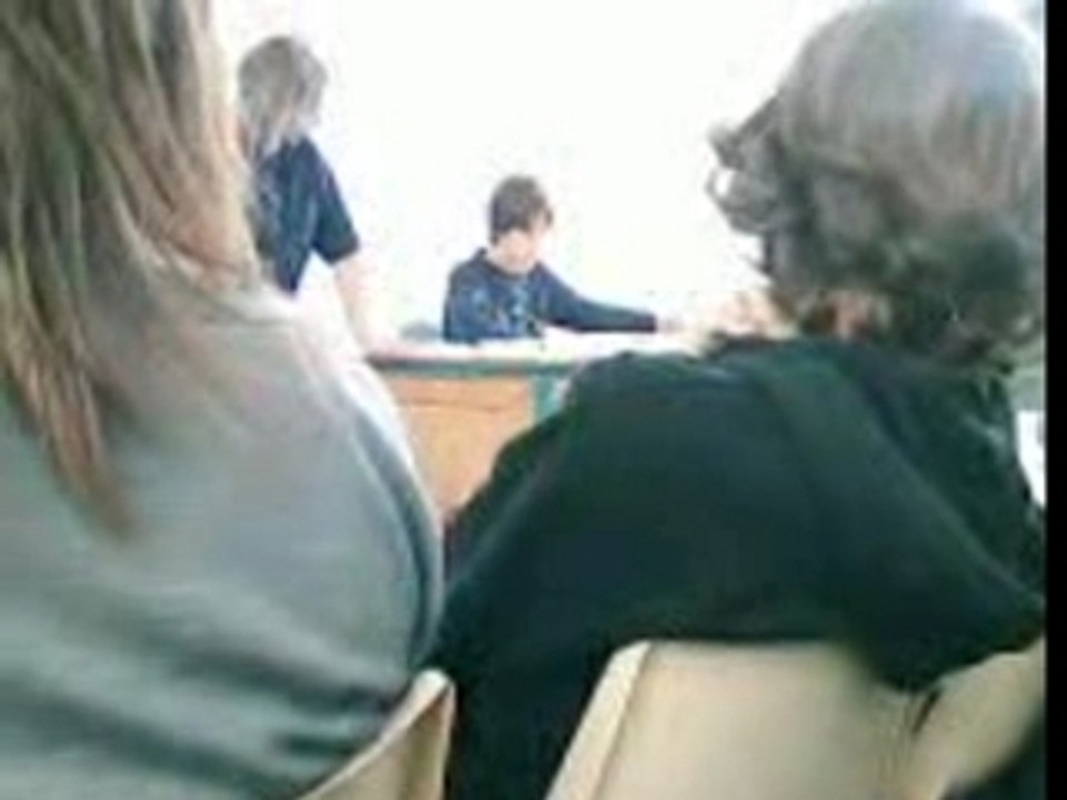 ARNAUD 1