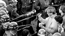 The Vietnam War - New Full Episode